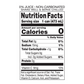Steaz Antioxidant Brew Tea, Zero Calorie Raspberry