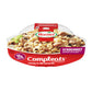 Hormel COMPLEATS Stroganoff, 9 OZ