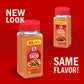 McCormick Original Taco Seasoning Mix