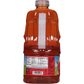 Langers Apple Juice