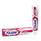 Poligrip Zinc Free Denture Adhesive Cream