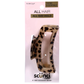 scünci Trend Essentials Claw Clip