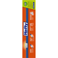 Hefty Freezer Slider Bags Value Pack