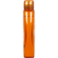 Garnier Whole Blends Shampoo, Illuminating, Moroccan Argan & Camellia Oils Extracts