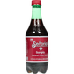 Sangria Senorial Soda, Sangria