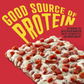 Totino's Party Pizza Triple Pepperoni Frozen Pizza