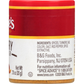 Tone's Curry Powder