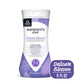 Summer's Eve Feminine Cleansing Wash, Delicate Blossom