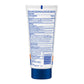 Banana Boat 100% Mineral Sunscreen Lotion, SPF 50