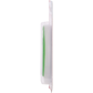 Betty Crocker Birthday Candle, Numeral 7, 3 Inch