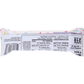 Barebells Birthday Cake Protein Bar