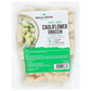 Racconto Bella Terra Cauliflower Gnocchi, Plant-Based
