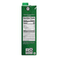 Pacific Foods Organic Unsalted Chicken Bone Broth