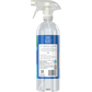 Simply Done Cleaner, Free & Clear, All Purpose