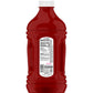 V8 Berry Blend Flavored Beverage