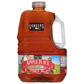 Langers Apple Juice