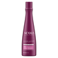 Nexxus Hair Color Assure Conditioner with ProteinFusion