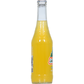 Jarritos Soda, Pineapple