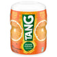 Tang Orange Drink Mix