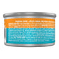 Purina ONE Natural High Protein Cat Food, Chicken Recipe in Wet Cat Food Gravy