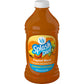 V8 Diet Tropical Blend Beverage