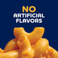 Kraft Deluxe Gluten Free Mac & Cheese Dinner