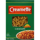 Creamette Cavatappi
