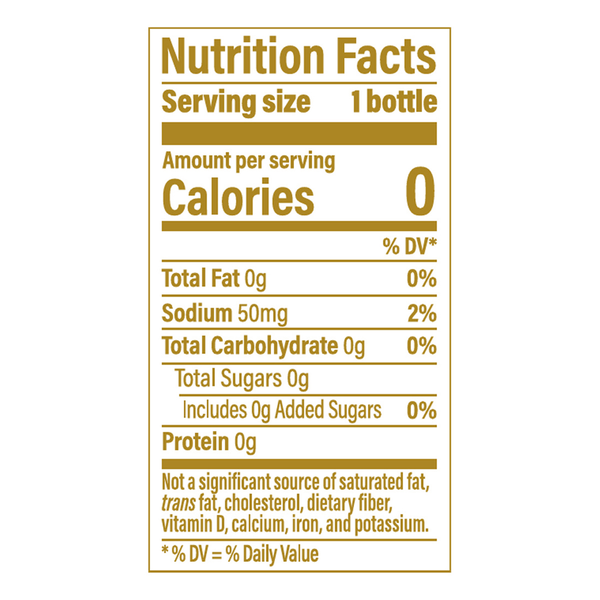 Pepsi Soda, Diet