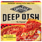 Gino's East Deep Dish Uncured Pepperoni Pizza