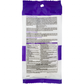 Enoz Moth Balls Packets, Lavender Scented