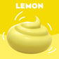 Jell-O Lemon Instant Pudding & Pie Filling Mix