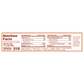 Manischewitz Wide Egg Noodles