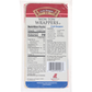 Twin Dragon Premium Won Ton Wrappers