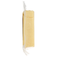 Red Apple Cheese Gruyere Natural Cheese