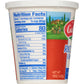 Galbani Part Skim Ricotta Cheese