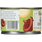 Roland Foods Water Chestnuts, Mild Flavor, Sliced