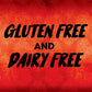 Thai Kitchen Gluten Free Sweet Red Chili Dipping Sauce