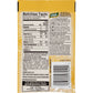 Good Seasons Italian Dressing & Recipe Seasoning Mix