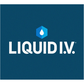 Liquid I.V. Hydration Multiplier, Watermelon