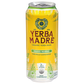 Yerba Madre Organic Bravo Mango Yerba Mate