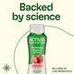 Activia Strawberry Lowfat Yogurt Drink