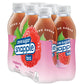 Snapple Raspberry Tea