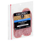 Columbus Reduced Sodium Italian Dry Salame