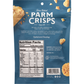 ParmCrisps Oven-Baked Original Cheese Snack