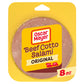 Oscar Mayer Beef Cotto Salami Sliced Deli Sandwich Lunch Meat