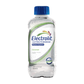 Electrolit Coconut, Electrolyte Beverage, Premium Hydration