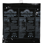 The Essential Baking Company Pizza Crust, Artisan Thin, 2 Pack