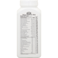 21ST Century Mega Multi, for Men, Tablets
