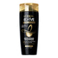 L'Oreal Repairing Shampoo Total Repair 5