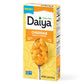 Daiya Dairy Free Gluten Free Cheddar Mac & Cheese
